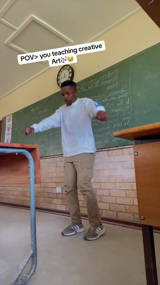 TikTok video thumbnail by mtshengu_tshabalala22