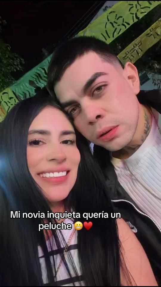 TikTok video thumbnail by bebote.cuernudo