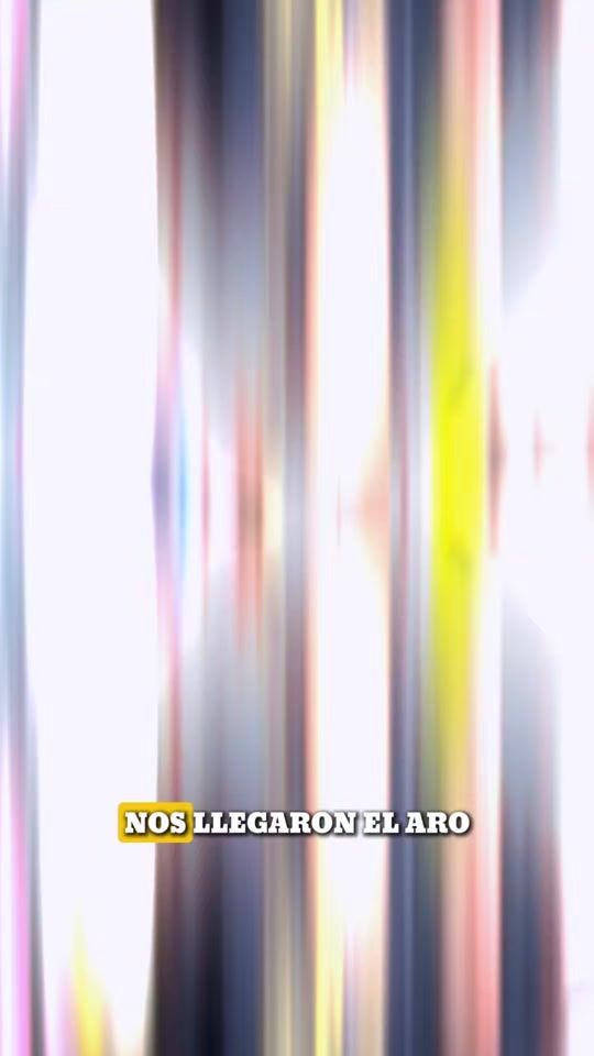 TikTok video thumbnail by importadoracyc2