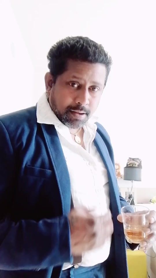 TikTok video thumbnail by king2ven