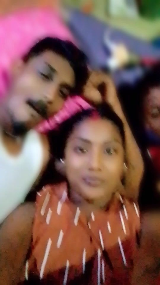 TikTok video thumbnail by rounakfj