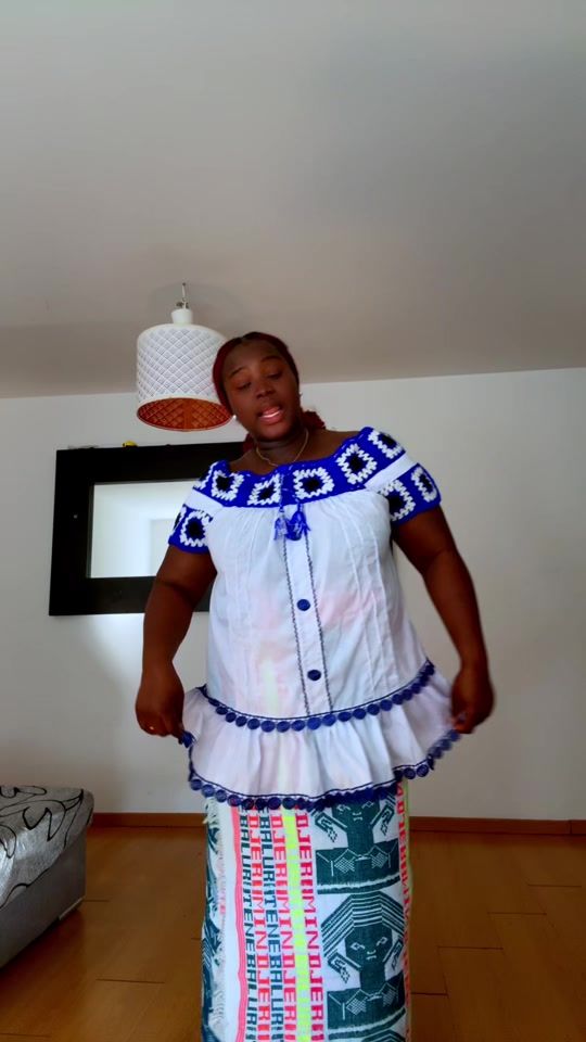 TikTok video thumbnail by ginocagomes