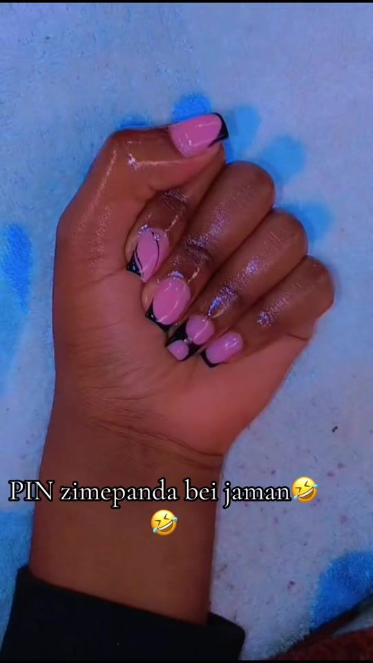 TikTok video thumbnail by demy8906