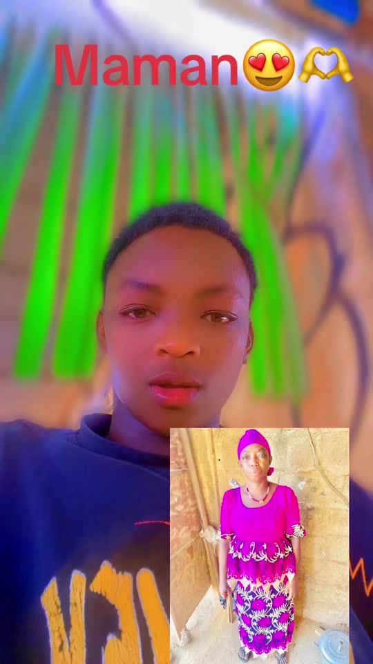 TikTok video thumbnail by ispololasap
