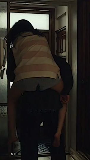 TikTok video thumbnail by vidoram