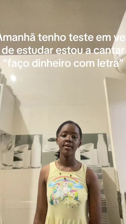 TikTok video thumbnail by allyne.lakeysha