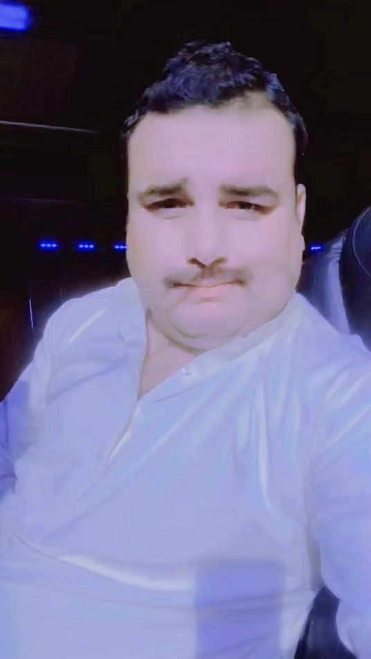 TikTok video thumbnail by naveedzafar40