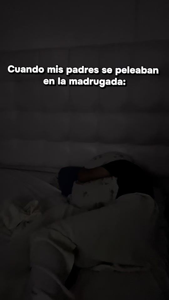 TikTok video thumbnail by hnos.sermar