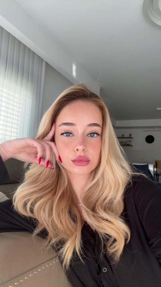 TikTok video thumbnail by liya_new10933