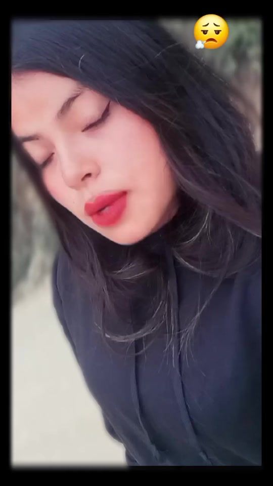 TikTok video thumbnail by yuss.rms