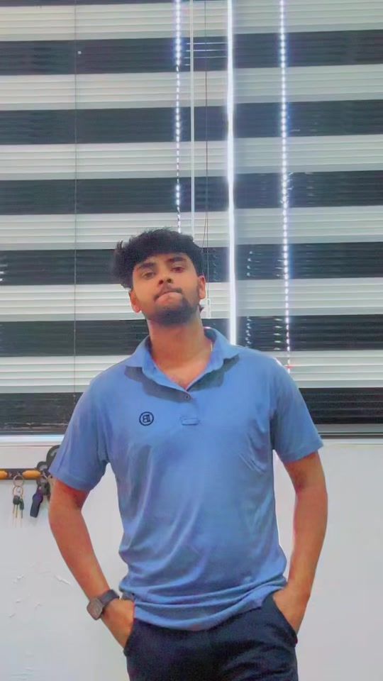 TikTok video thumbnail by jawa.mass