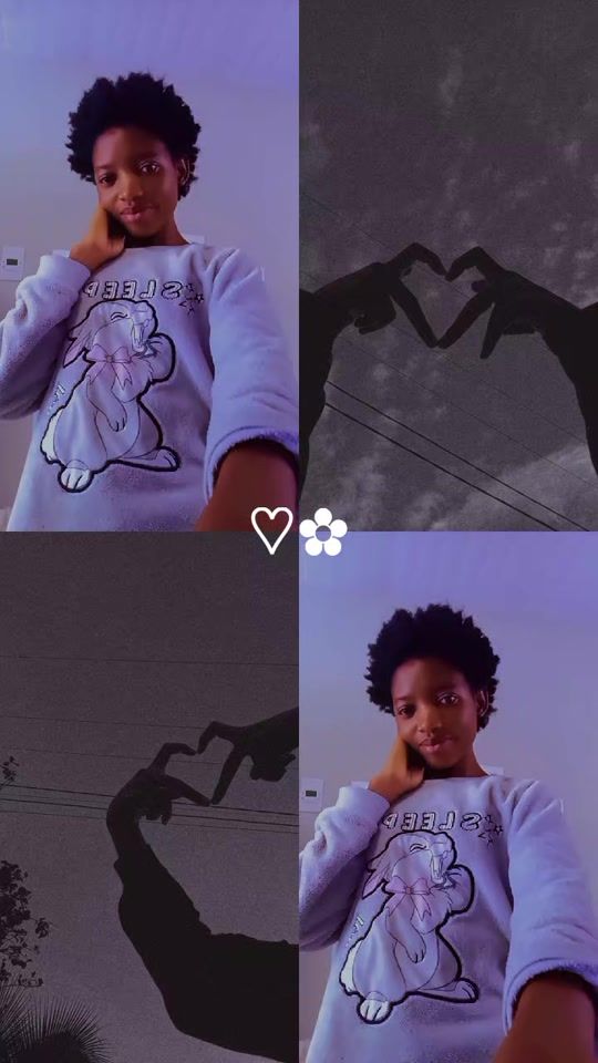 TikTok video thumbnail by nkuser081