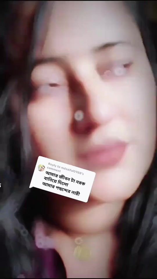 TikTok video thumbnail by salma91026