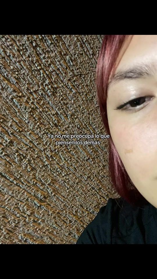 TikTok video thumbnail by elibaez_0