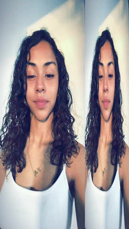 TikTok video thumbnail by kelly.snv