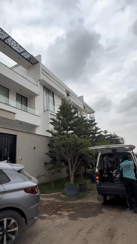 TikTok video thumbnail by ocean_laundry