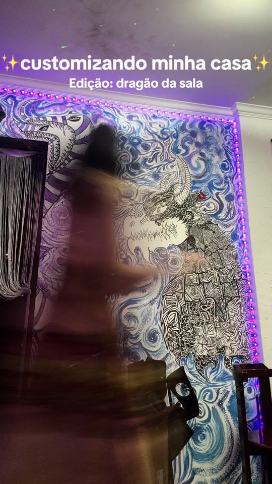 TikTok video thumbnail by __psyd3vil