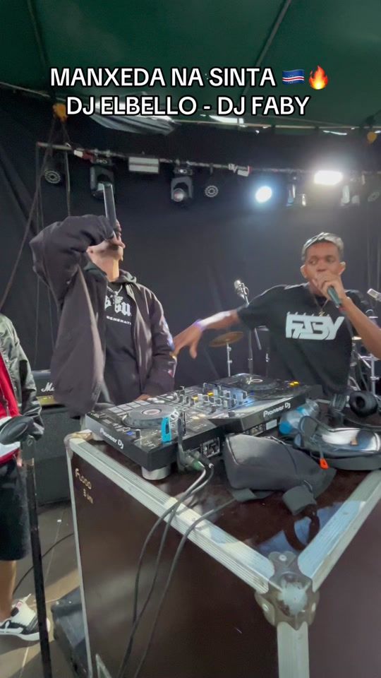 TikTok video thumbnail by deejay_elbelo
