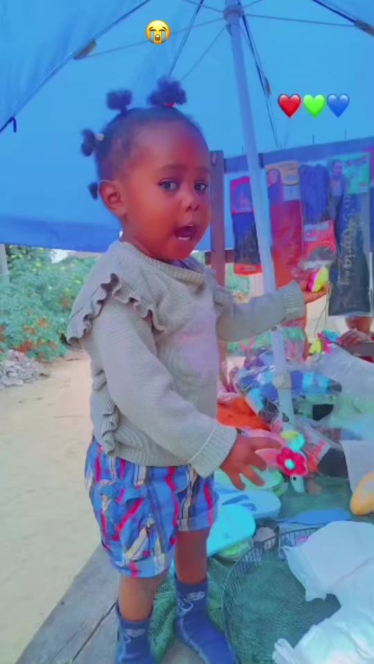 TikTok video thumbnail by ati.le.boss_ng