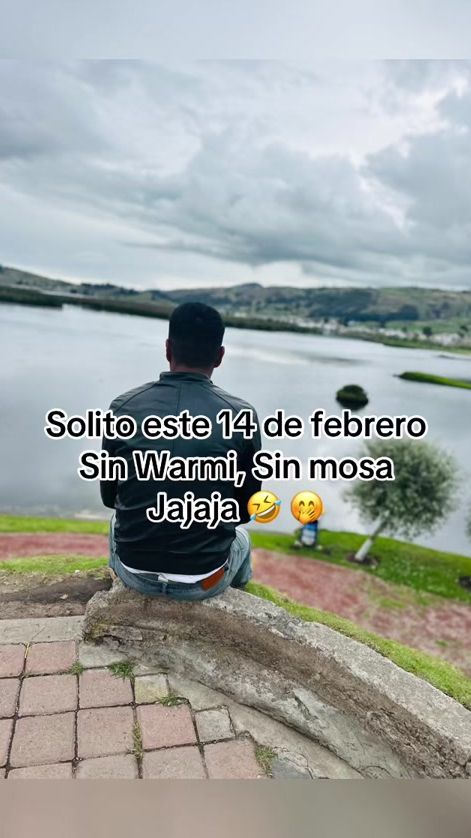 TikTok video thumbnail by samcollaguazo2000
