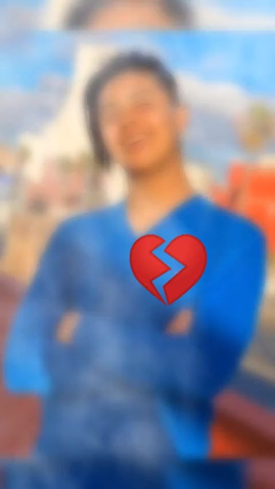 TikTok video thumbnail by evoluzione.tec