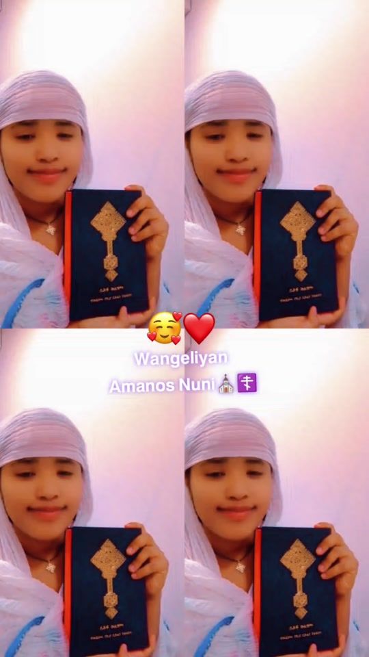 TikTok video thumbnail by ayinu_27