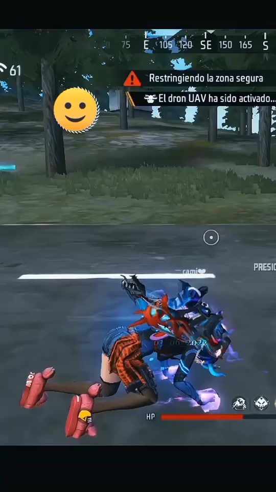 TikTok video thumbnail by myersfreefire581