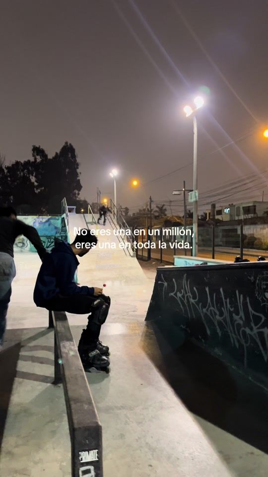 TikTok video thumbnail by mel.vastam