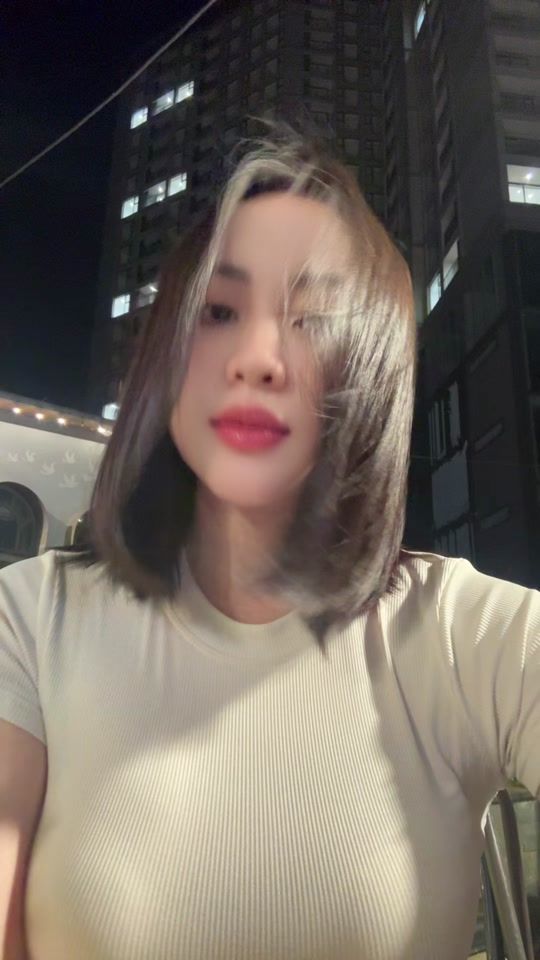 TikTok video thumbnail by luciedo97