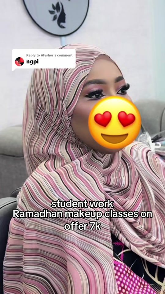 TikTok video thumbnail by nusrat.makeup