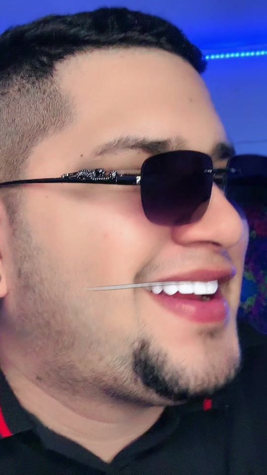 TikTok video thumbnail by soyalam_