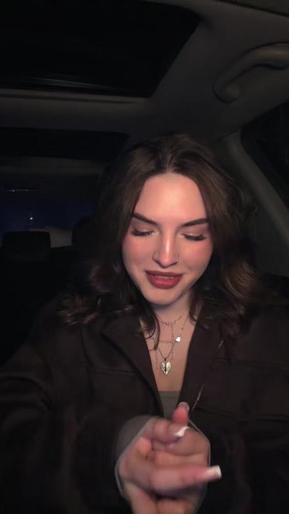 TikTok video thumbnail by anasttteiisha