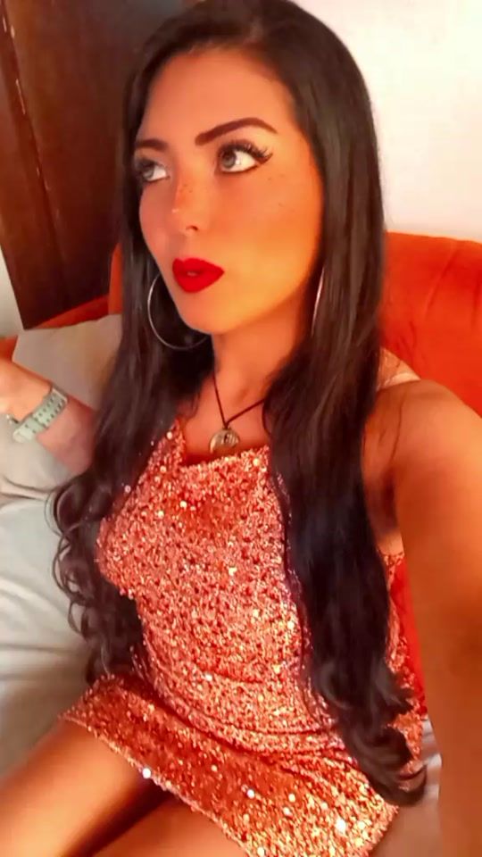 TikTok video thumbnail by andygrandulon