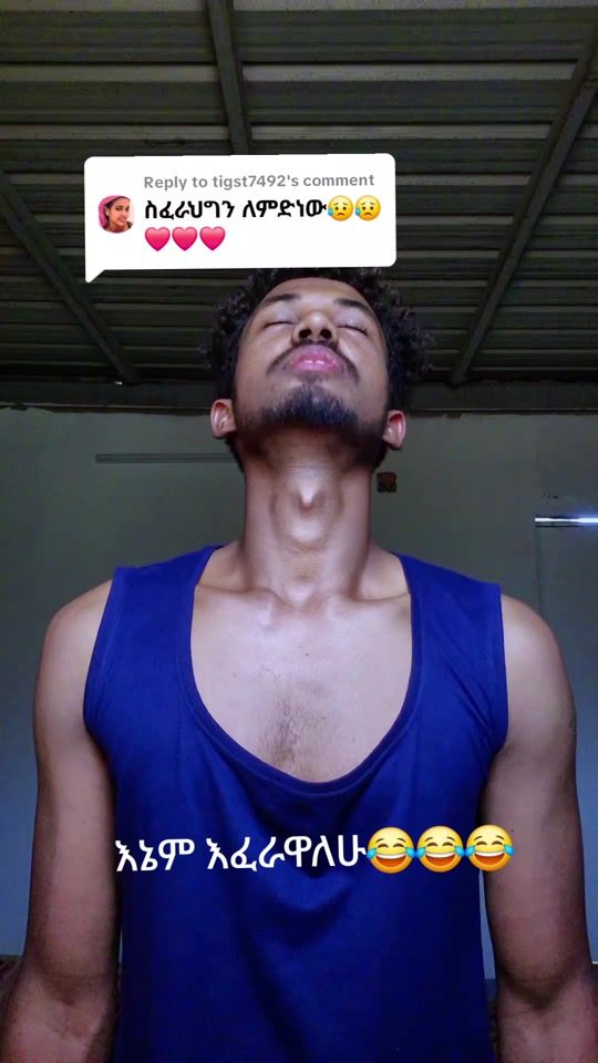 TikTok video thumbnail by abd_king33