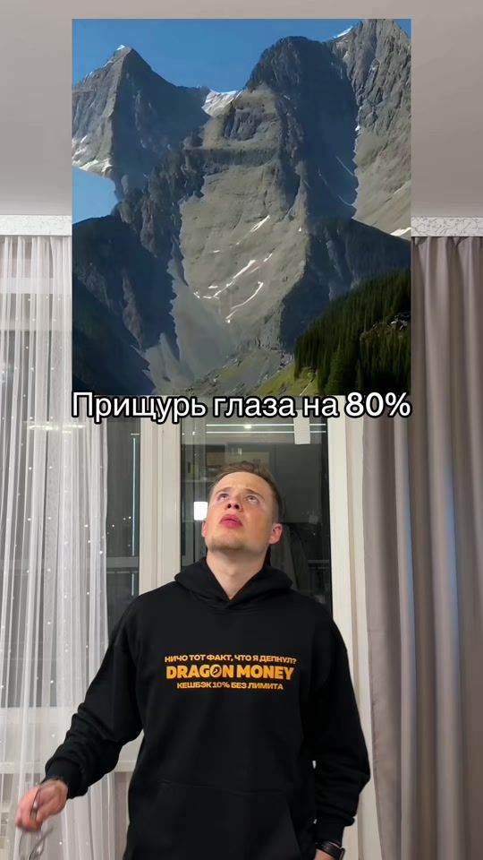 TikTok video thumbnail by xamer.lig