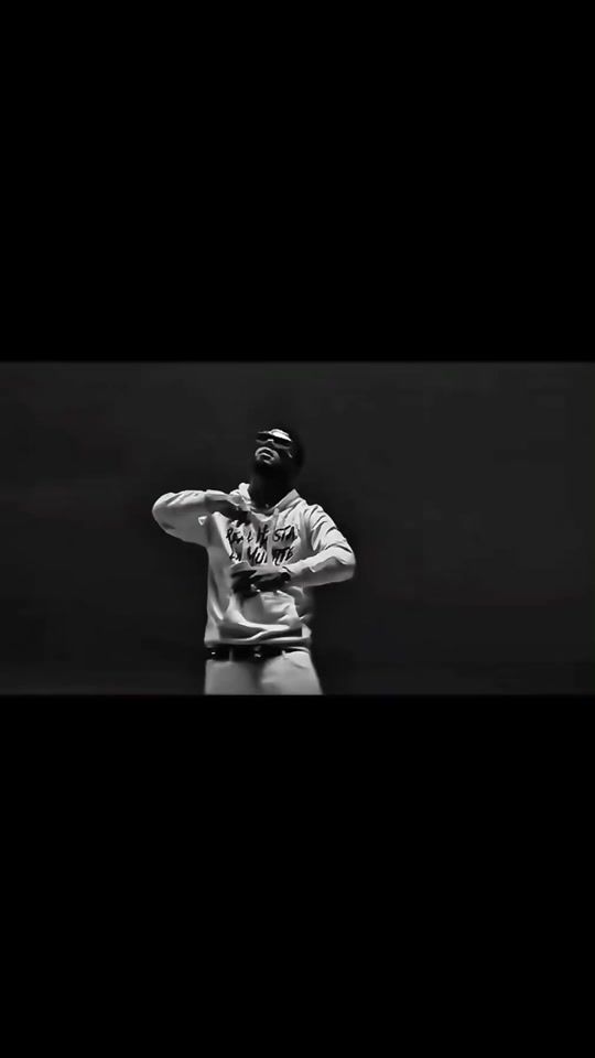 TikTok video thumbnail by ry.by_