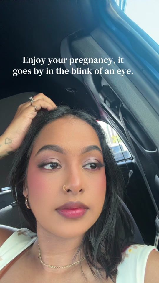 TikTok video thumbnail by amritaisawesome