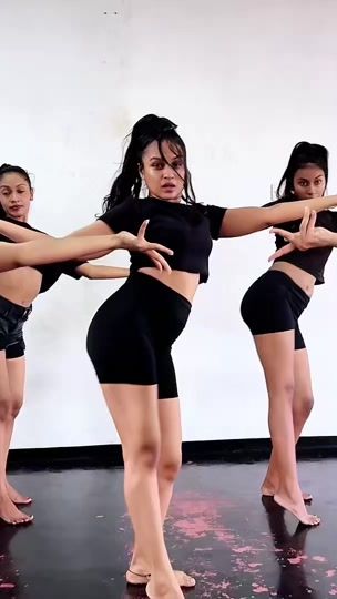 TikTok video thumbnail by darkshinedance