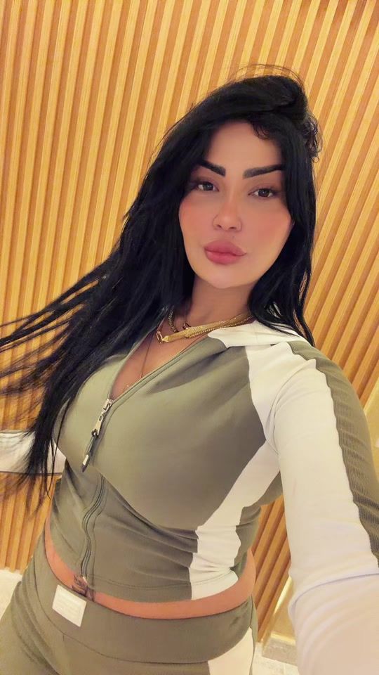 TikTok video thumbnail by rourou.refkaa