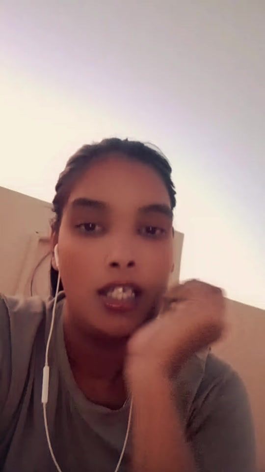 TikTok video thumbnail by spjann8