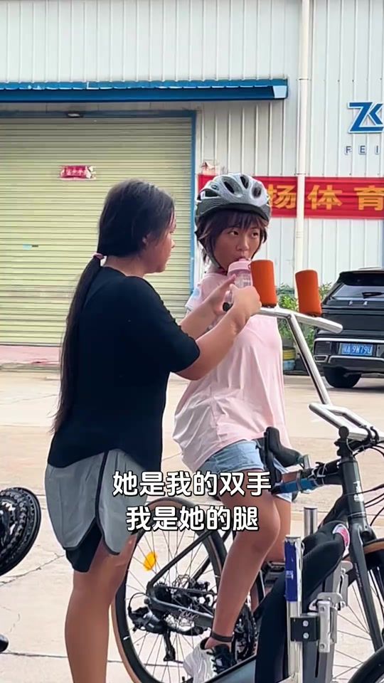 TikTok video thumbnail by nhk.colin