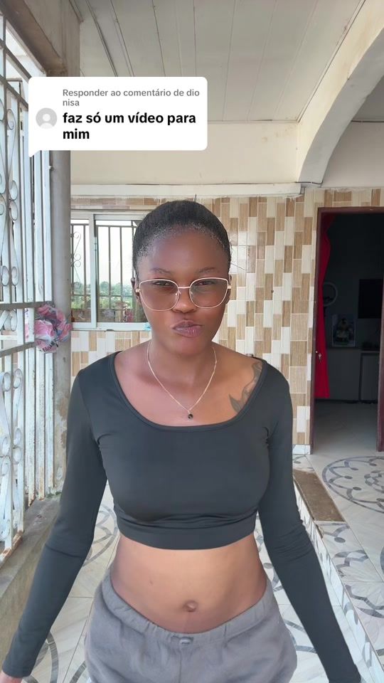 TikTok video thumbnail by smiledjio