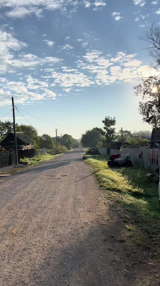 TikTok video thumbnail by 2021dgakonia