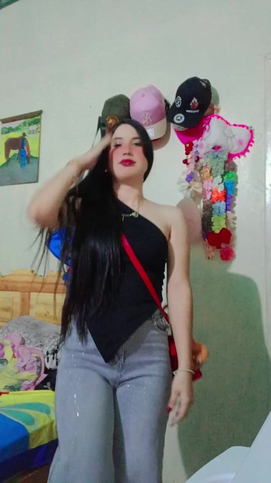 TikTok video thumbnail by eilenrincon19