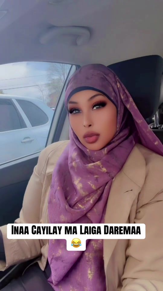 TikTok video thumbnail by queen_soy_soy