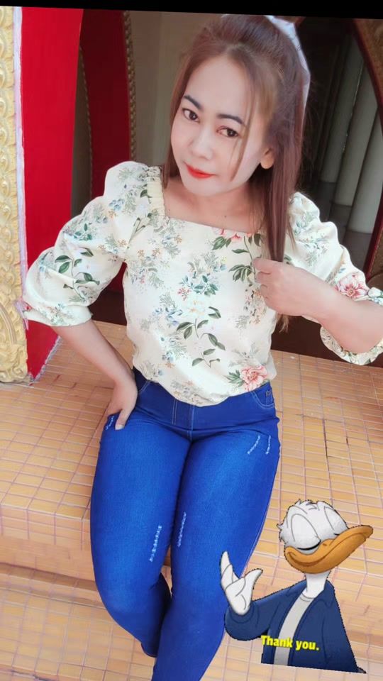 TikTok video thumbnail by noluser410