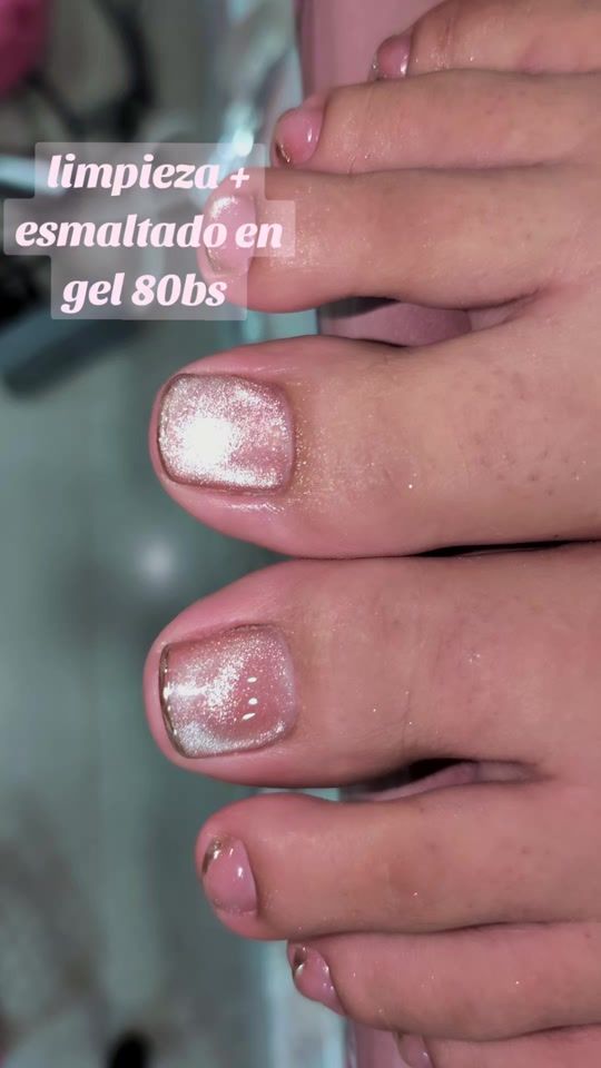 TikTok video thumbnail by salonqueen02