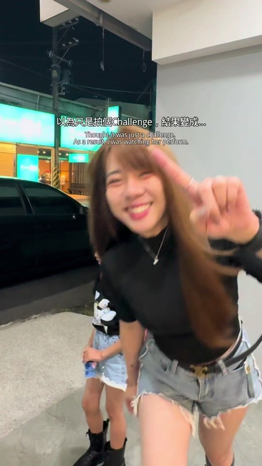TikTok video thumbnail by mia.yu