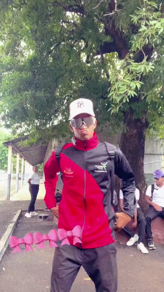 TikTok video thumbnail by its_yanel