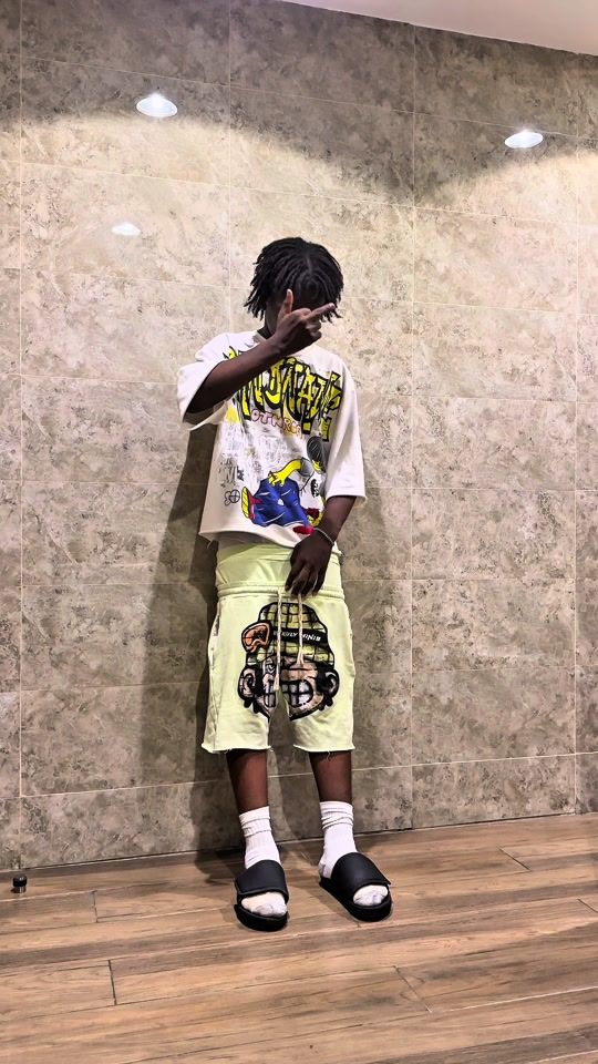 TikTok video thumbnail by louis_braza